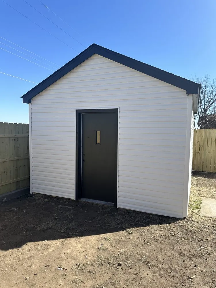 Slide of Luna Endeavors