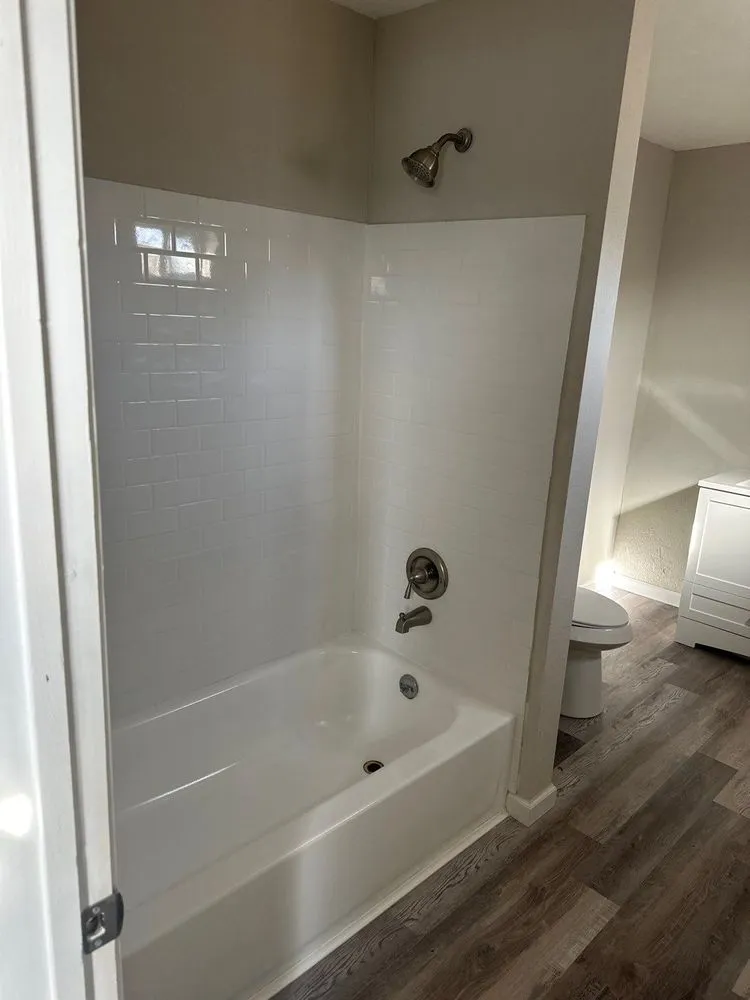 Slide of Luna Endeavors