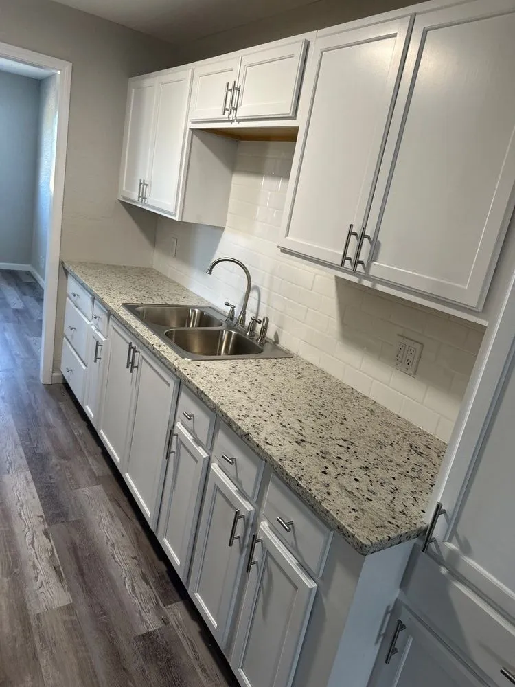 Slide of Luna Endeavors