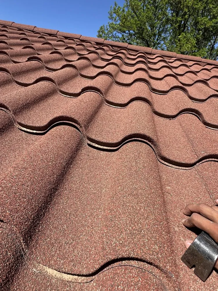 Slide of Luna Endeavors