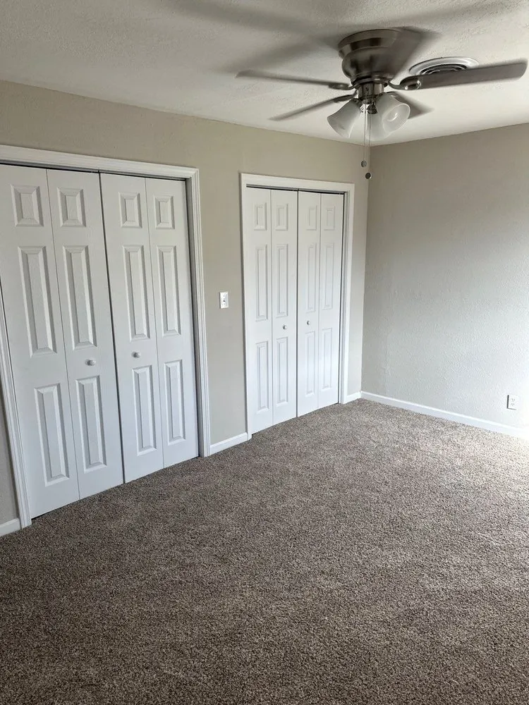 Slide of Luna Endeavors