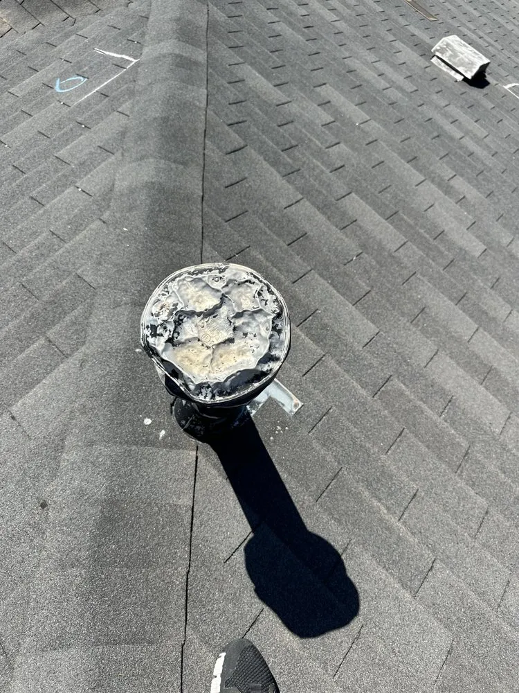 Slide of Luna Endeavors