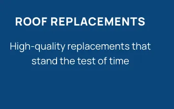 Slide of Lunar Roofing Solutions