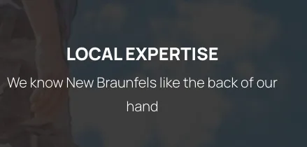 Slide of Lunar Roofing Solutions