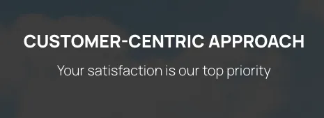 Slide of Lunar Roofing Solutions