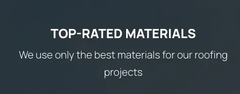 Slide of Lunar Roofing Solutions