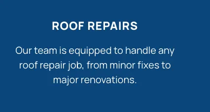 Slide of Lunar Roofing Solutions