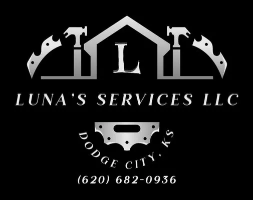 Luna’s Services