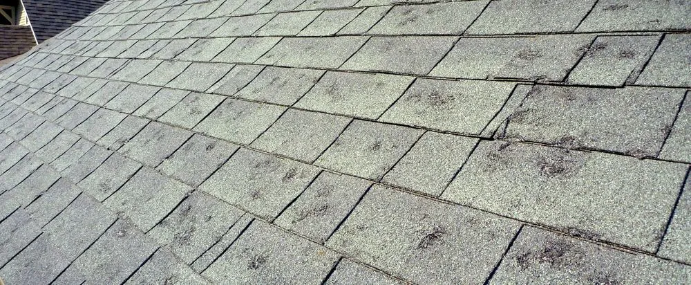 Slide of Lund Roofing