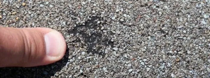 Slide of Lund Roofing