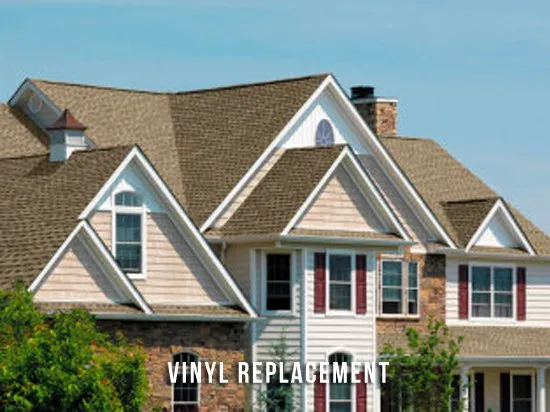 Slide of Lundberg Specialty Services