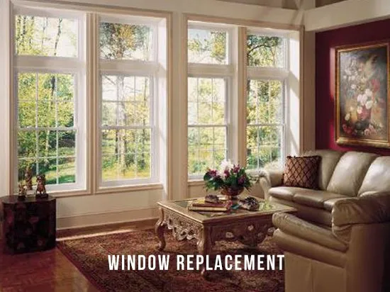 Slide of Lundberg Specialty Services