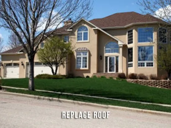 Slide of Lundberg Specialty Services