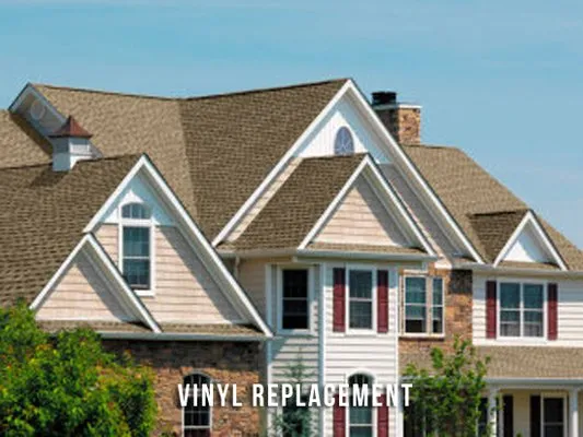 Lundberg Specialty Services