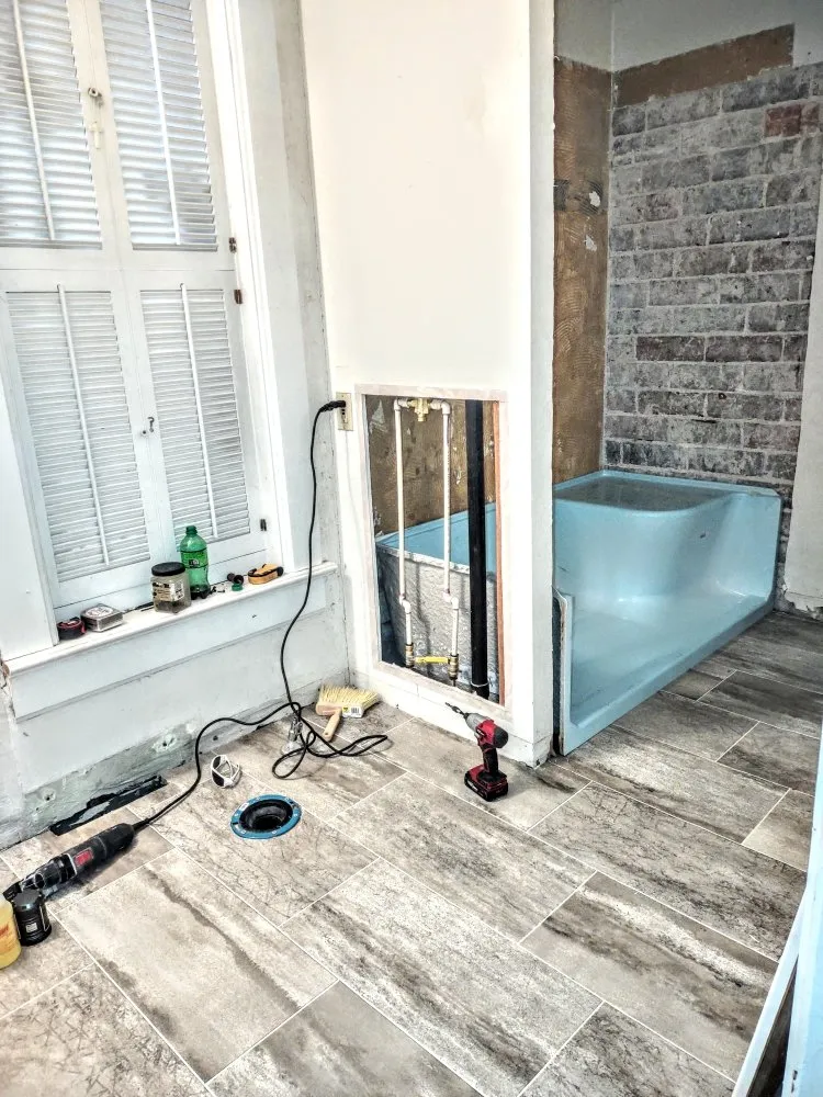 Slide of Lundquest Home Remodeling