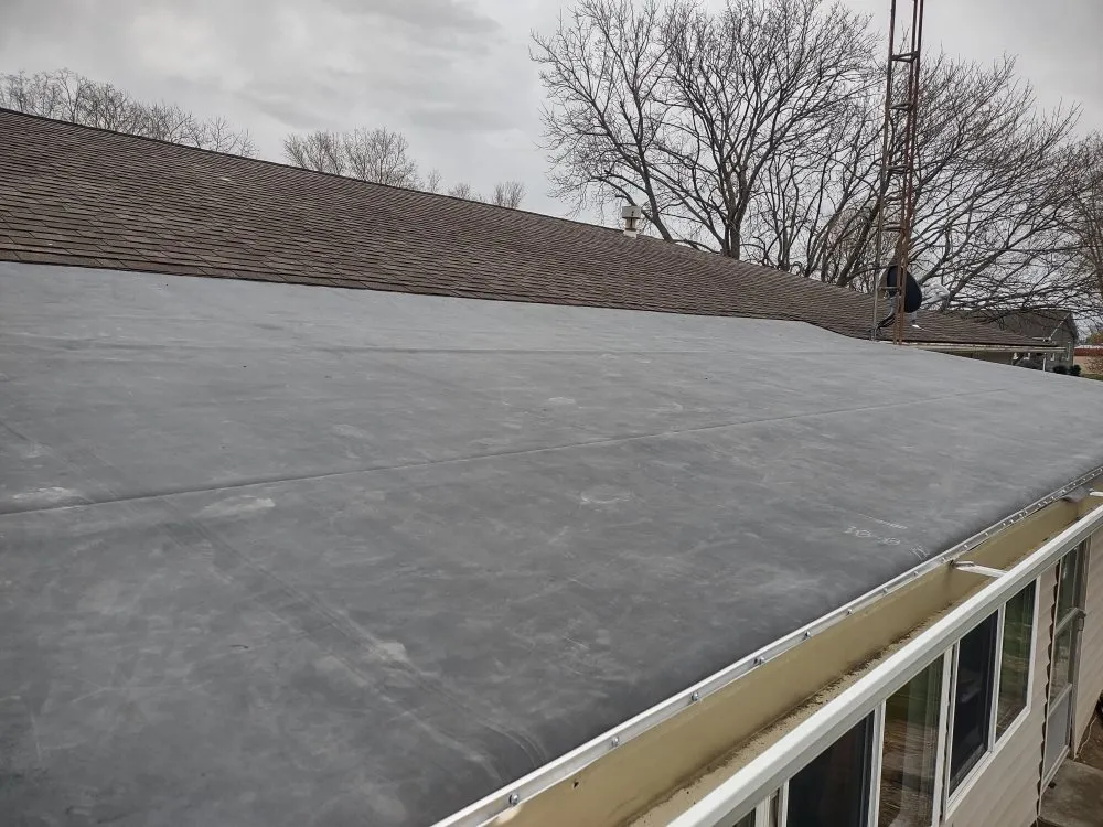 Slide of Lundquest Home Remodeling