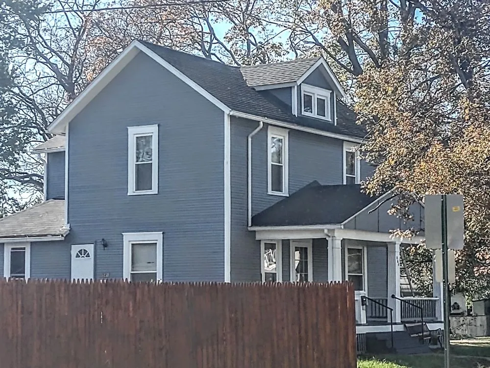 Slide of Lundquest Home Remodeling