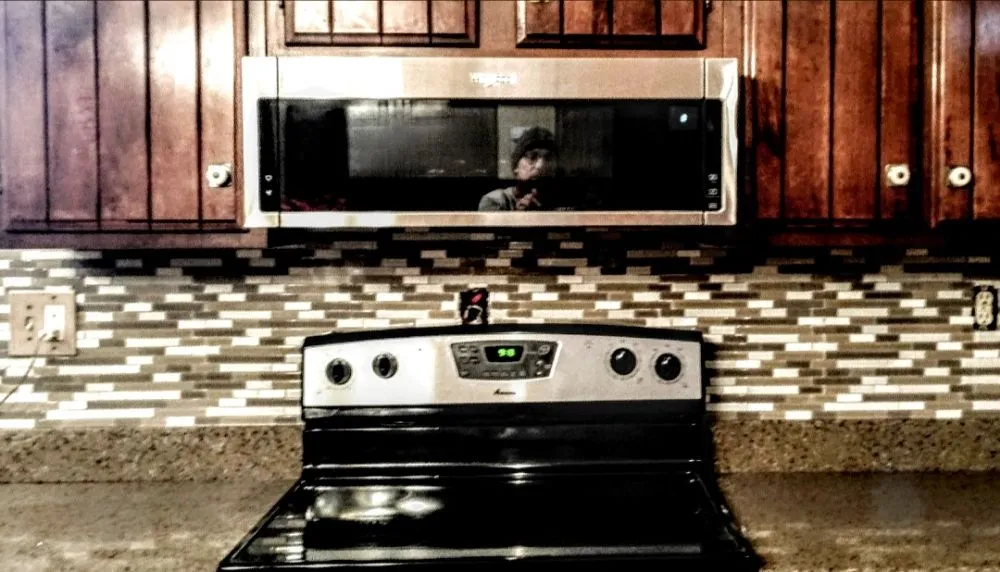 Slide of Lundquest Home Remodeling