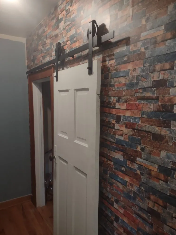 Slide of Lundquest Home Remodeling