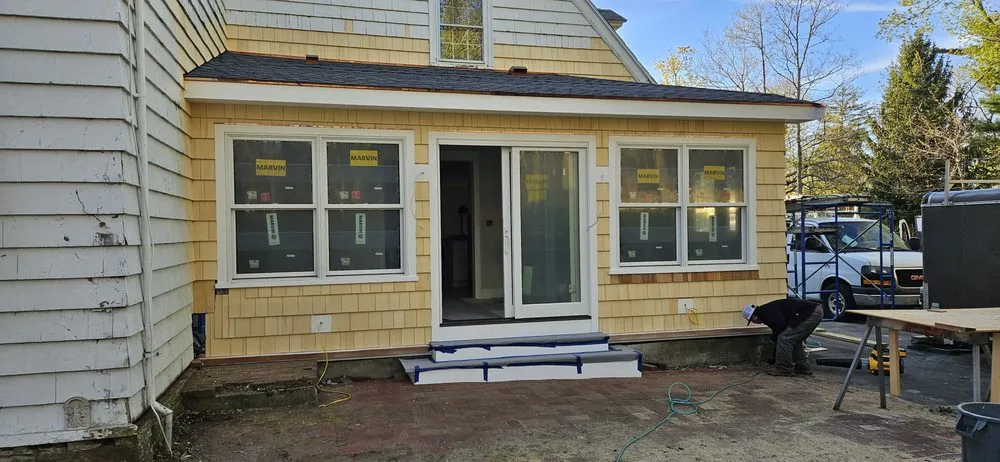 Slide of Lunnasidingroofing.com