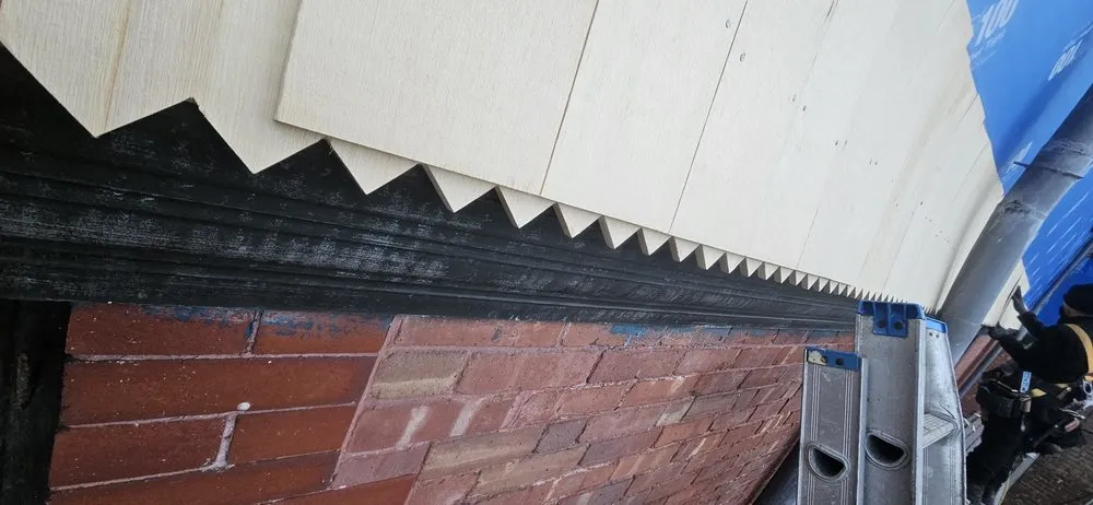 Slide of Lunnasidingroofing.com