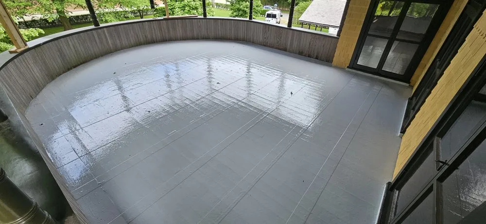 Slide of Lunnasidingroofing.com