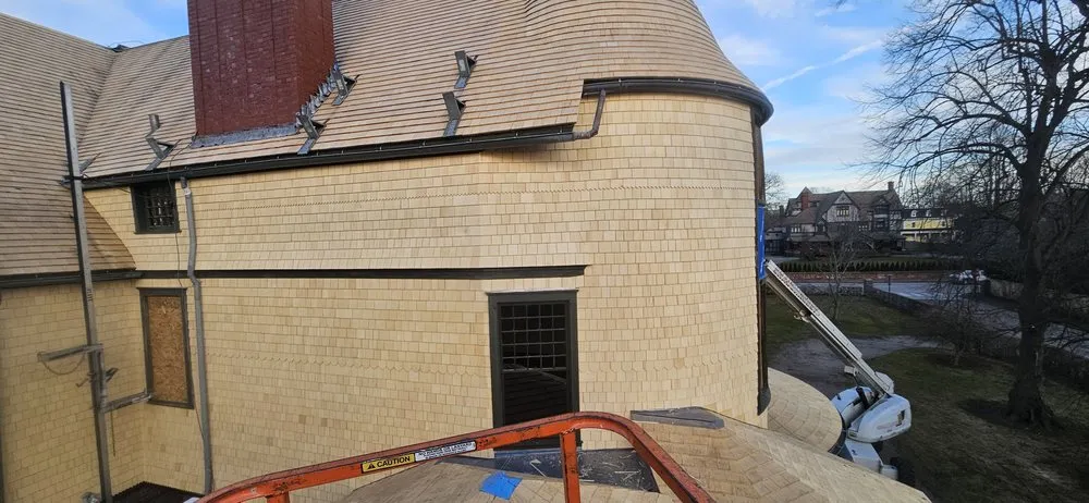 Slide of Lunnasidingroofing.com