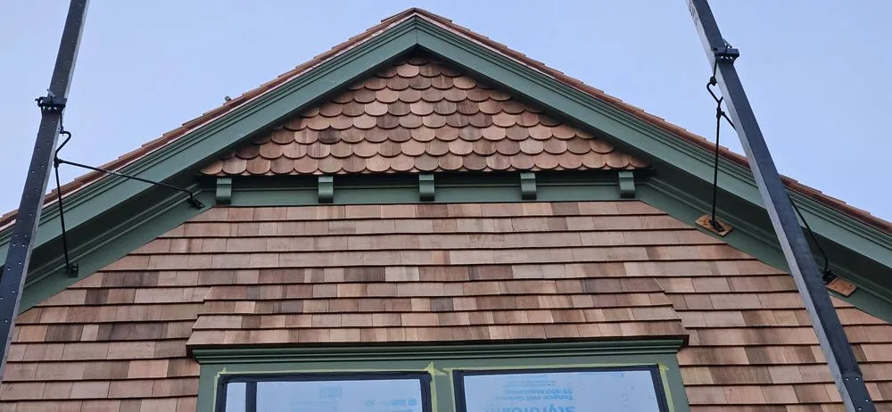 Slide of Lunnasidingroofing.com