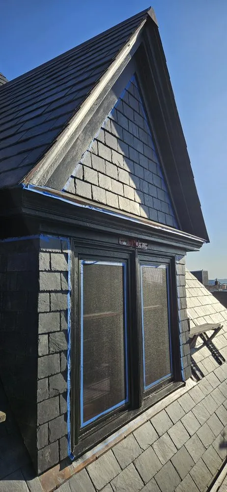 Slide of Lunnasidingroofing.com