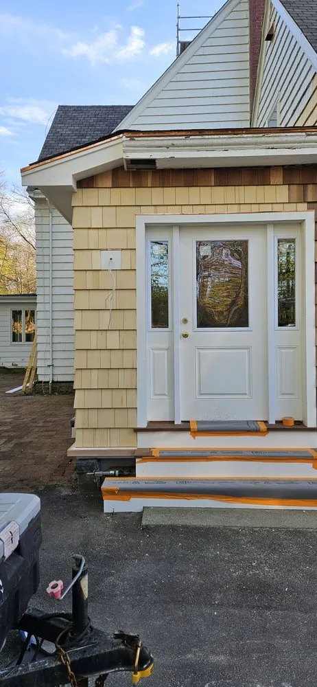 Slide of Lunnasidingroofing.com