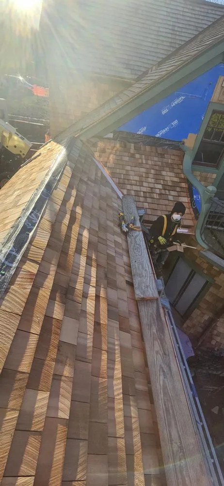 Slide of Lunnasidingroofing.com