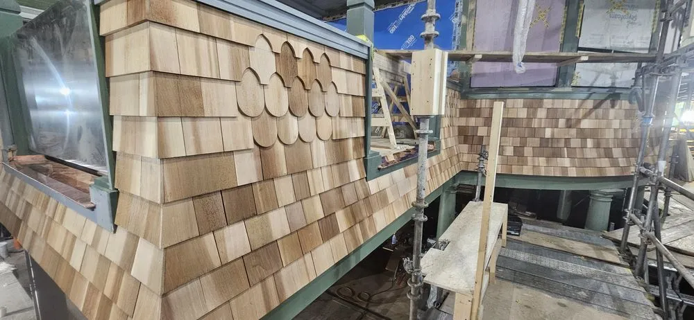 Slide of Lunnasidingroofing.com