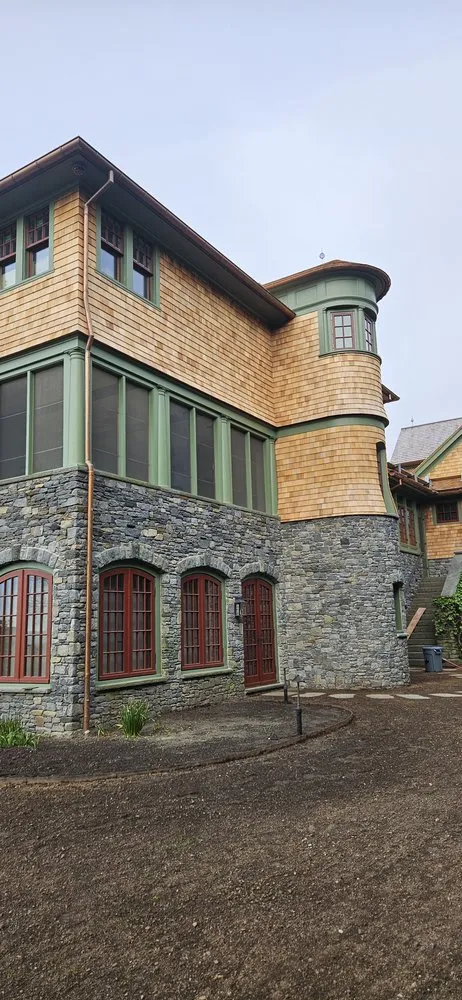 Slide of Lunnasidingroofing.com