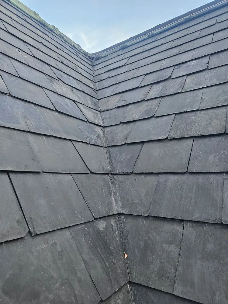 Slide of Lunnasidingroofing.com