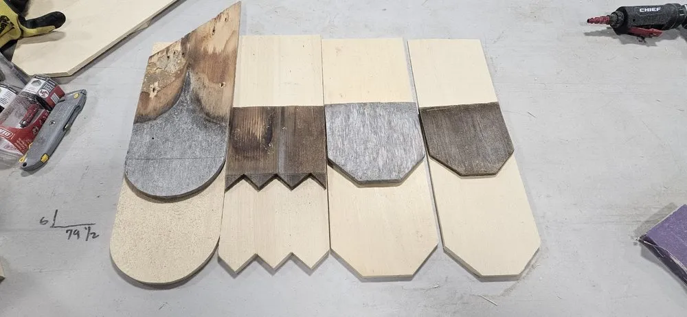 Slide of Lunnasidingroofing.com