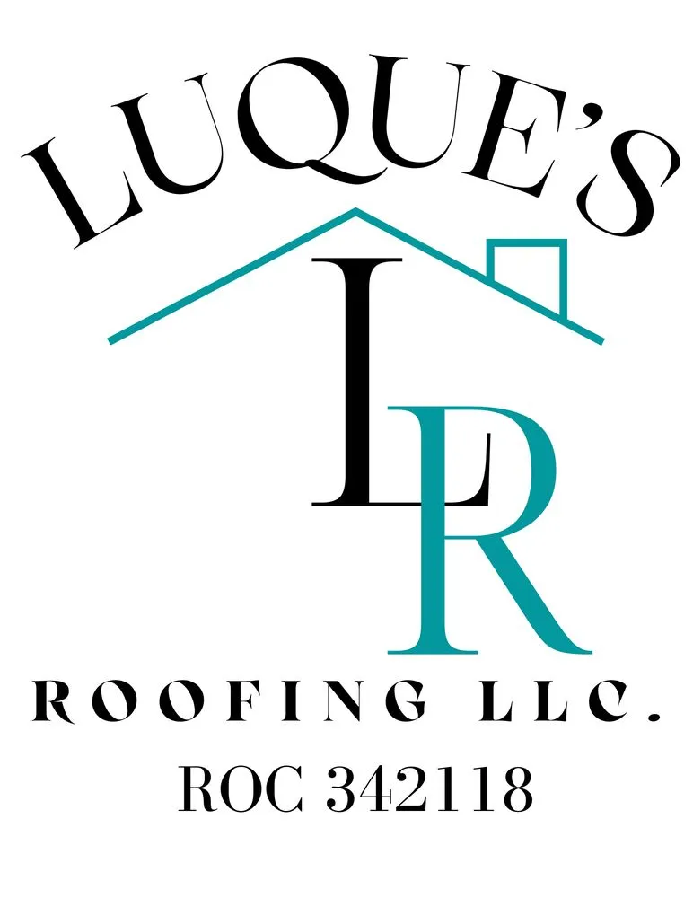 Slide of Luque’s Roofing