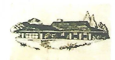 Slide of Lusk Roofing