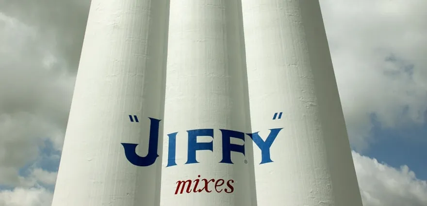 Slide of Lutz Roofing