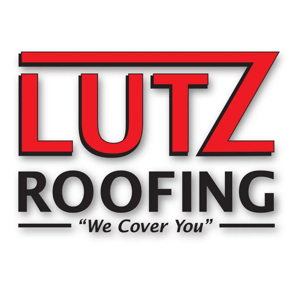 Slide of Lutz Roofing
