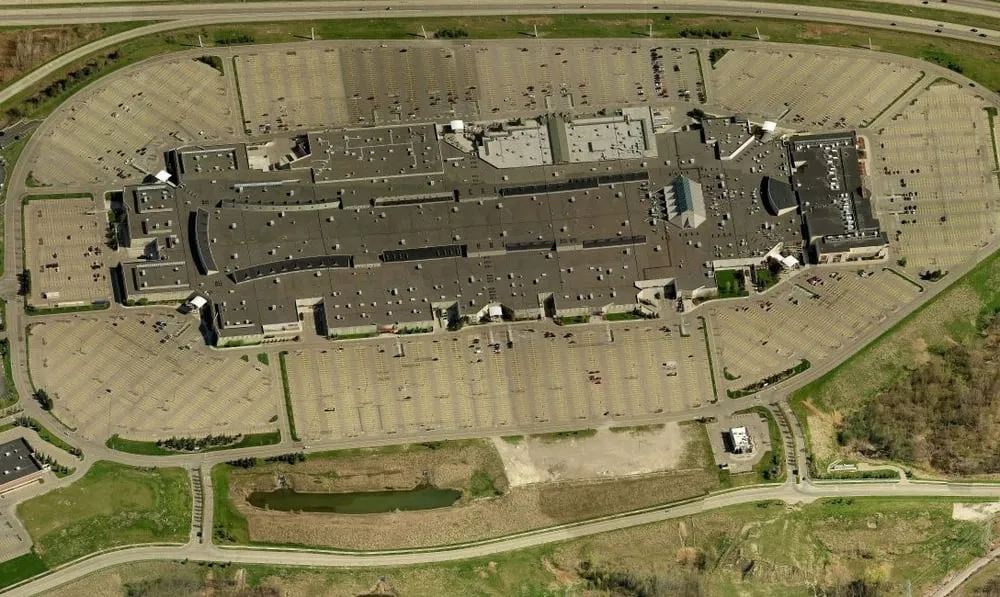 Slide of Lutz Roofing