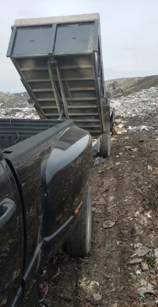 Slide of Luvas Roofing and Drywall