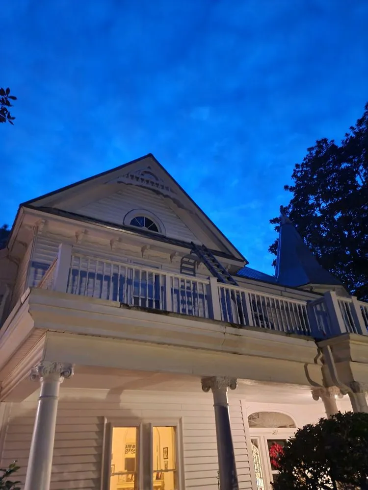 Slide of Luviano Roofing and Remodeling