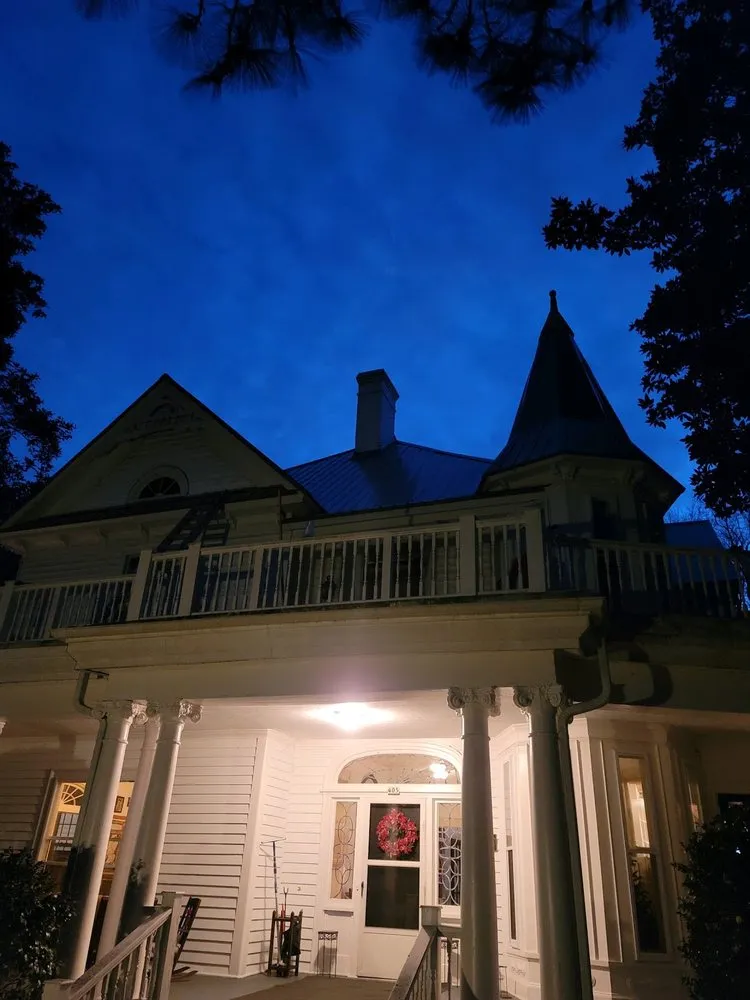 Slide of Luviano Roofing and Remodeling