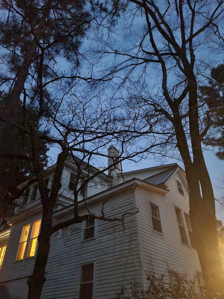 Slide of Luviano Roofing and Remodeling