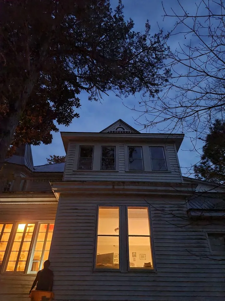 Slide of Luviano Roofing and Remodeling