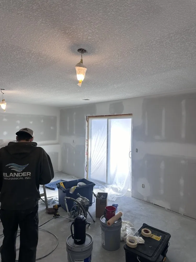 Slide of Lux Builders