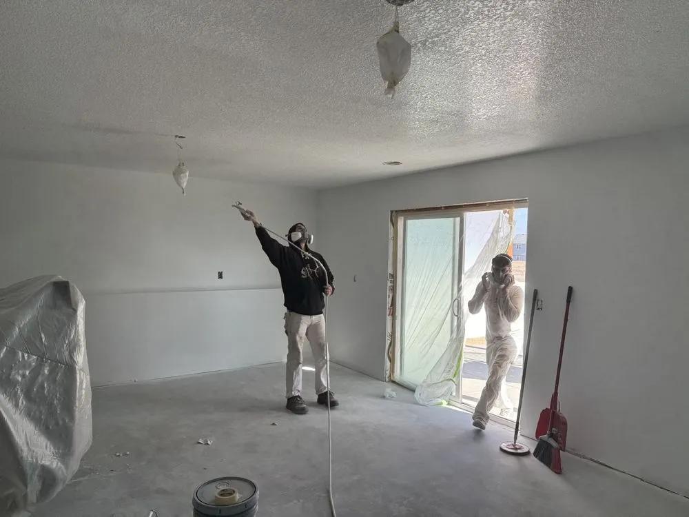 Slide of Lux Builders