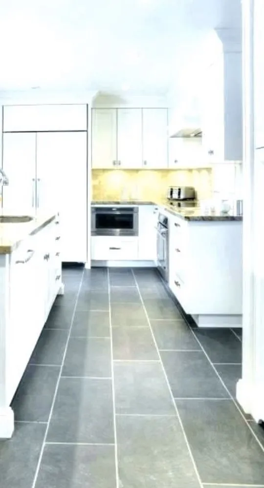 Slide of Lux Design Construction Company