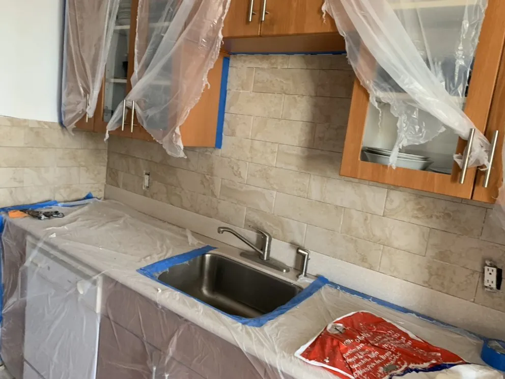 Slide of Lux Design Construction Company