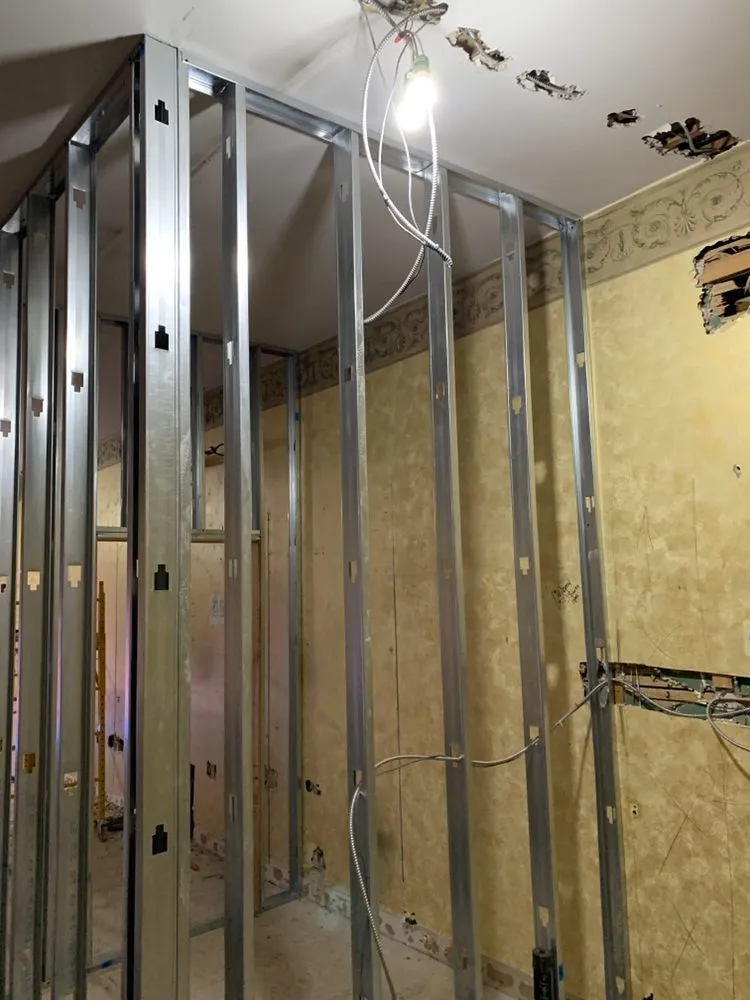 Slide of Lux Design Construction Company